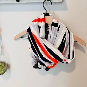 Lululemon Vinyasa Scarf